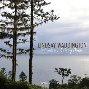 Fyorwyns Theme (Underscore)