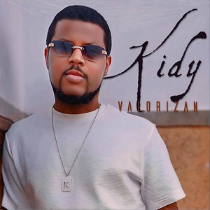 Meti Boka (feat. Dylala & Tony Fika)