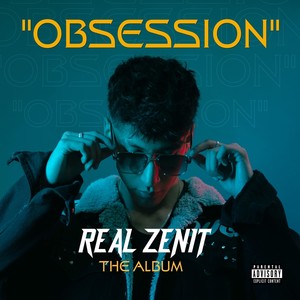 A Escondidas (feat. Jeick)