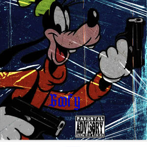 Goofy (Explicit)