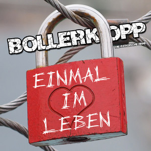 Einmal Im Leben