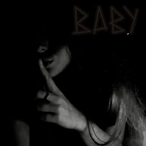 Baby (Explicit)