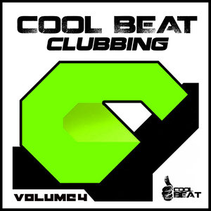 Angolan Trip (Original Mix)