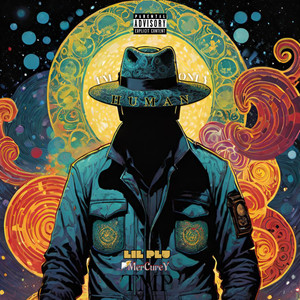 Time Running Out (Explicit)