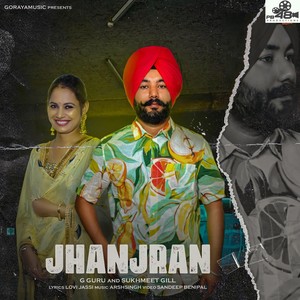 Jhanjran