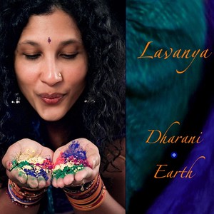 Dharani (Earth)