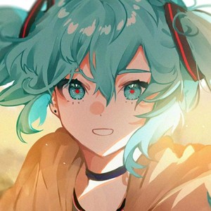 橘子西打  オレンジサイダー