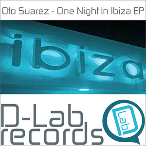 Not Alone (Mindgamers Remix)