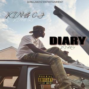 Love Is Rare (feat. B.I. Blackwood)