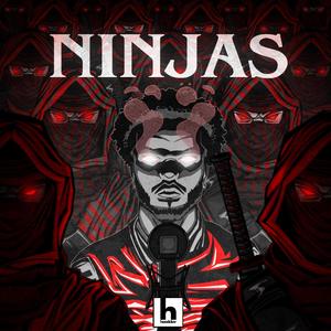 Ninjas (Explicit)