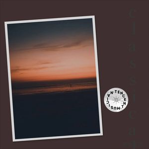 Cello Suite No. 1 in G Major, BWV 1007: I. Prélude