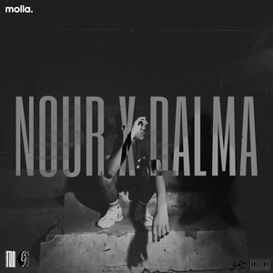 NOUR X DALMA