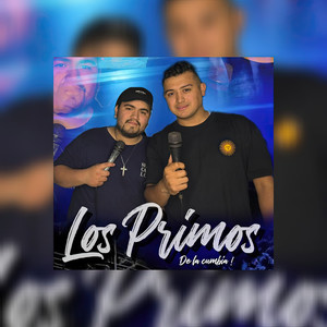 Dlc  - Cumbias Enganchadas 2025