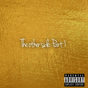 On Time Time (Explicit)