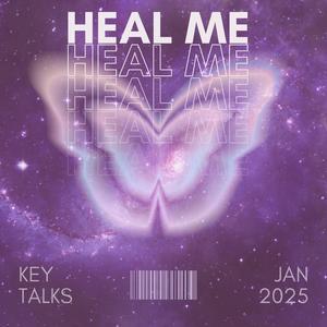 Heal Me