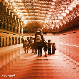 At Least I Got My Baby