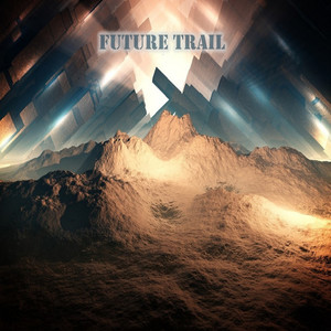 Future Trail