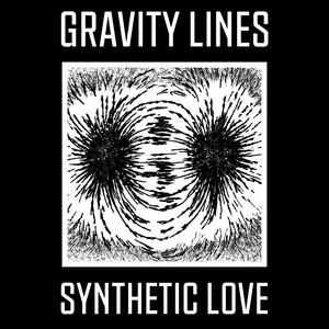 Synthetic Love