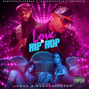 Love & HipHop (Explicit)