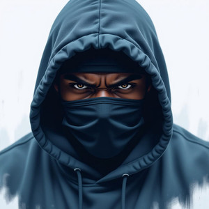 Bronx Drill Beat, Vol. 16