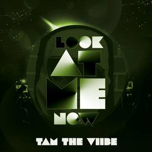 Look At Me Now (Explicit)