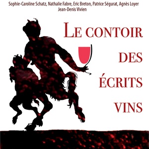 Dégustation 7
