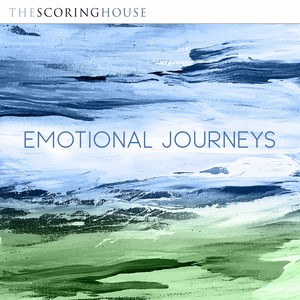 Emotional Journeys