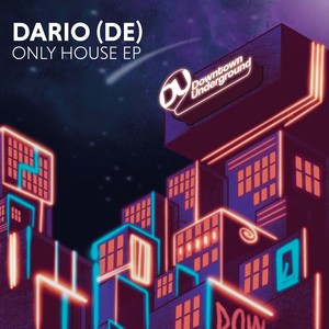 Only House