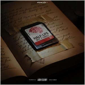 Seyf Half-Life (feat. Tabouz)