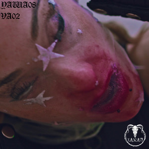 Gone but Not Forgotten