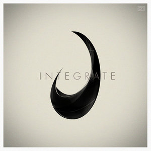 Integrate - Single