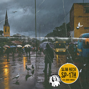Sp-17H (Explicit)
