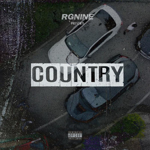 Country (Explicit)