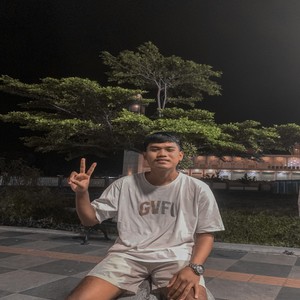 BINI DUA (GNS ASHOKA SOUND PRO) IRFAN LABRAK