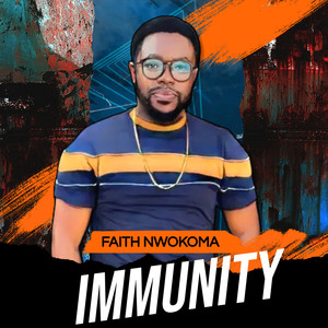 Immunity