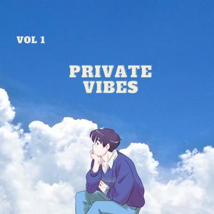 Private Vibes