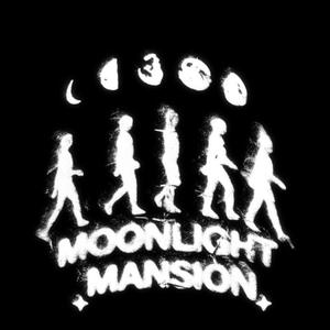 MoonlightMansion9 (Explicit)