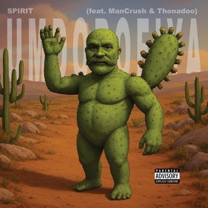 UMDOROFIYA (Explicit)