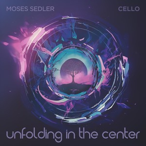 Unfolding in the Center