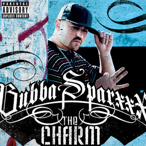 The Charm (Explicit)