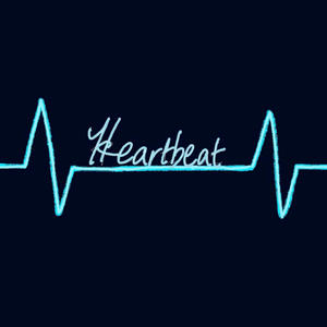 Heart Beat