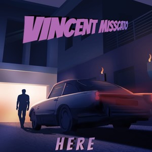 Here (Explicit)