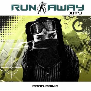 Runaway (feat. PainG)