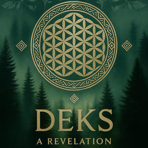 EVERYTHING (Explicit)