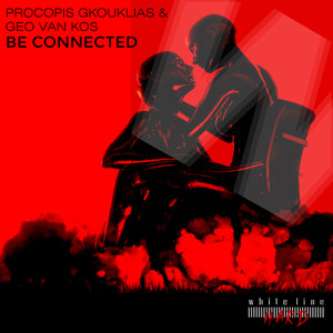 Be Connected