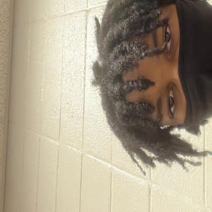 24 hours (feat. 007soulja & Shell droppa) (Explicit)