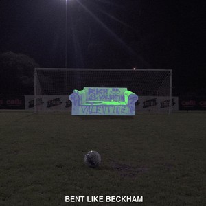 Bent Like Beckham (Explicit)