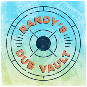 Randy's Dub Vault