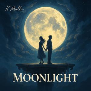 Moonlight