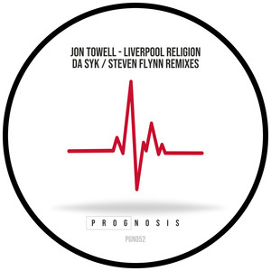 Liverpool Religion